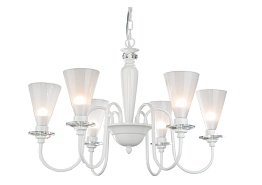 Подвесная люстра ST Luce Insolita SL694.503.06