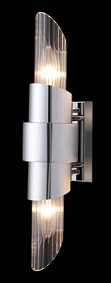 Бра Crystal Shine CRSH-10094