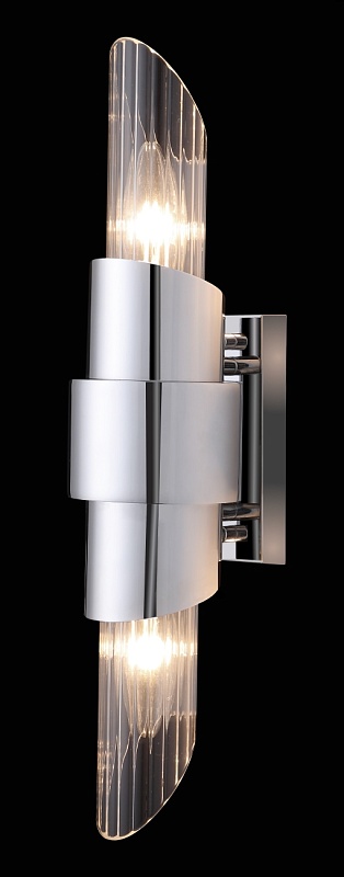 Бра Crystal Shine CRSH-10094