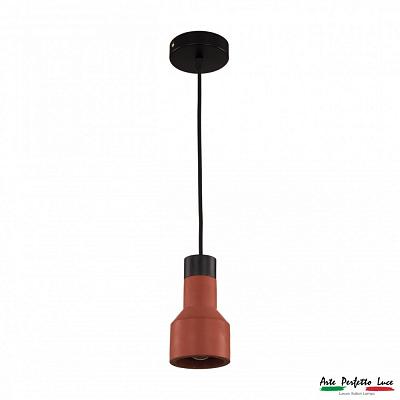 Подвес 3301.KT002 Red Arte Perfetto Luce