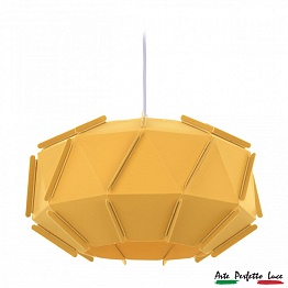 Подвес 3305.P0490-40/20 Yellow Arte Perfetto Luce