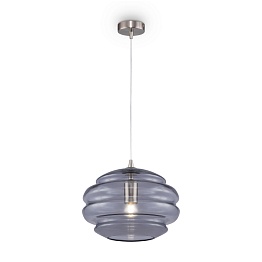 Подвесной светильник Maytoni Pendant Ruche P079PL-01SG