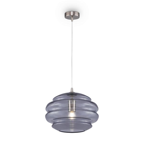Подвесной светильник Maytoni Pendant Ruche P079PL-01SG
