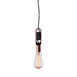 Подвесной светильник Loft IT Tails Loft1510C