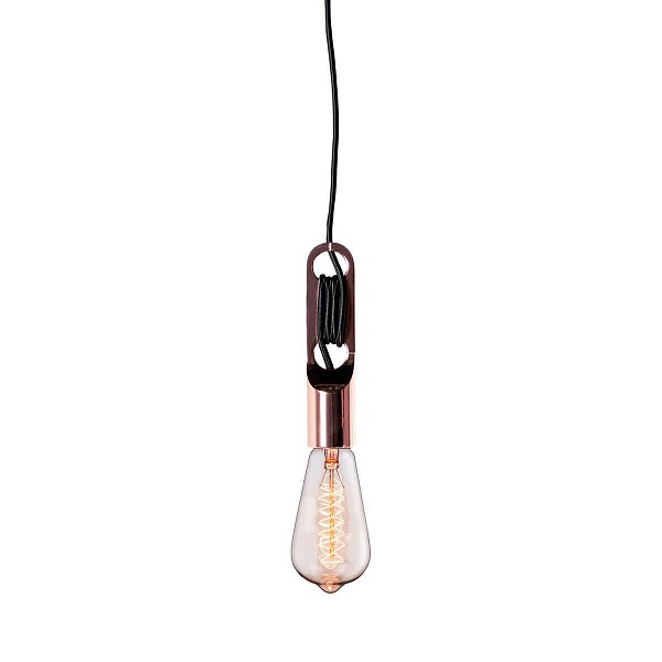 Подвесной светильник Loft IT Tails Loft1510C