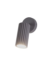 Спот Moderli V11774-1C Cora