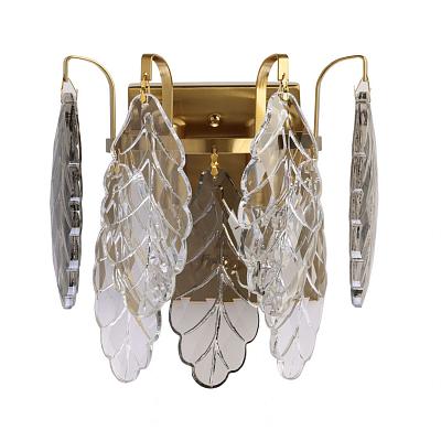 Светильник настенный Патриция MW-Light 447022502