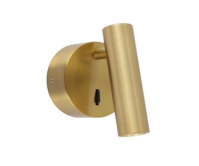 Бра Lampa Light BL-0460