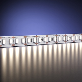 Светодиодная лента Maytoni Led Strip 201281