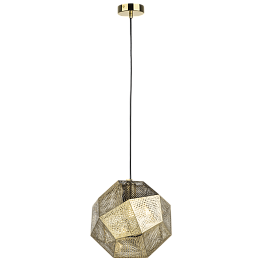 Люстра подвесная LightStar Fermo 724112