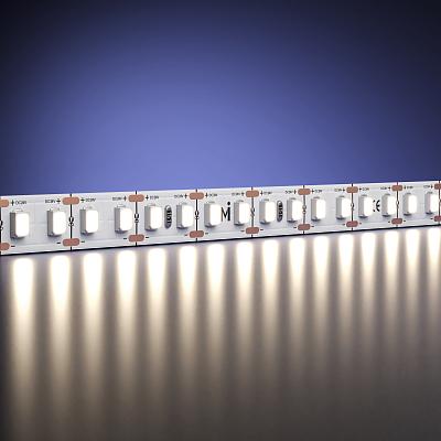 Светодиодная лента Maytoni Led Strip 201281