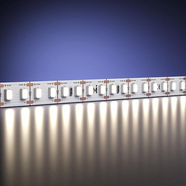 Светодиодная лента Maytoni Led Strip 201281