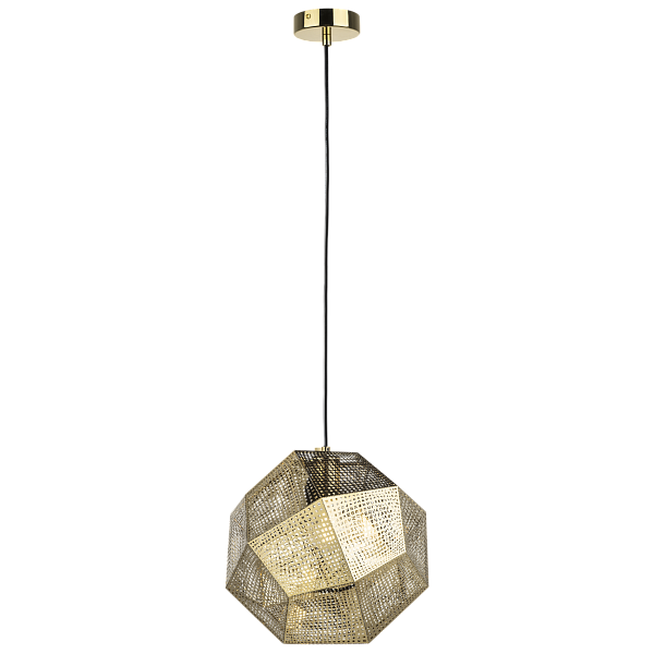 Люстра подвесная LightStar Fermo 724112