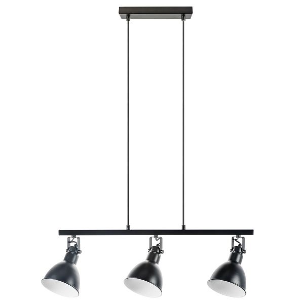 Люстра подвесная Lightstar Acrobata 761137
