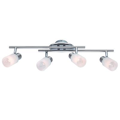 Спот Arma Lamp ARML-00252