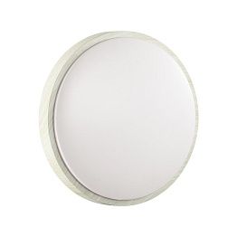 Настенно-потолочный светильник Sonex PALE 7628/EL