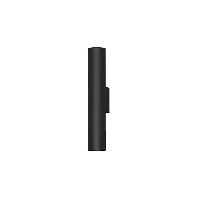 Бра Denkirs Scope DK5022-BK