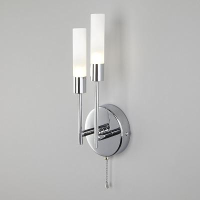 Бра Bogates Bastone 573/2 (571/2)
