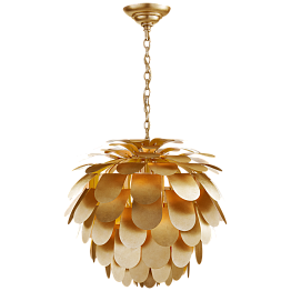 Люстра Visual Comfort Cynara Large CHC5157G