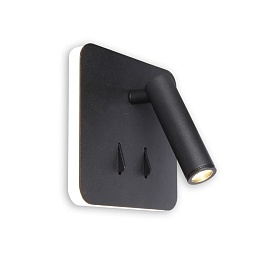 Бра Декарт Great Light CL704421