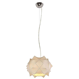 Светильник подвесной Arte Lamp COCOON A6080SP-3CC