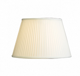 Абажур Elstead Interior LUI/LS1051