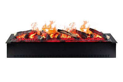 Очаг Royal Flame Design L1500RF 3D PS/LOG 64959344