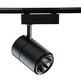 Базовая система MW-Light Трек-система 550010401