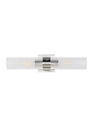 Бра Generation Lighting Geneva CV1022PN