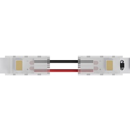 Коннектор для ленты Arte Lamp STRIP-ACCESSORIES A31-08-1CCT