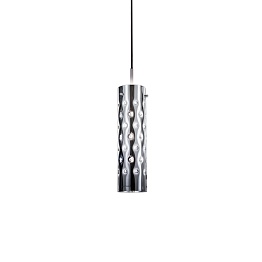 Подвесной светильник Slamp Dimple DIM91SOS0000SS000