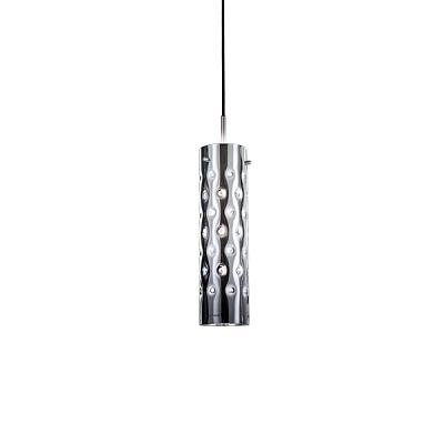 Подвесной светильник Slamp Dimple DIM91SOS0000SS000