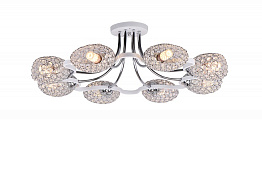 Потолочный светильник Escada 1109/8PL