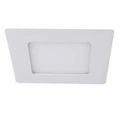 Встраиваемый светильник Donolux DL18452/3000-White SQ
