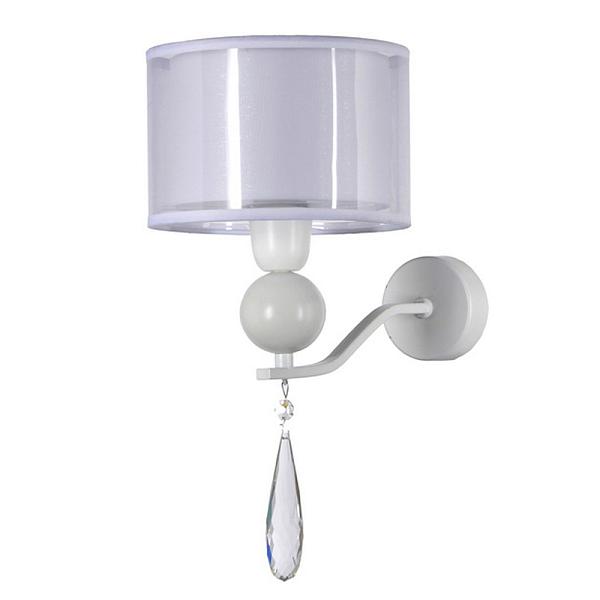 Бра Arti Lampadari Rufina E 2.1.1.600 W