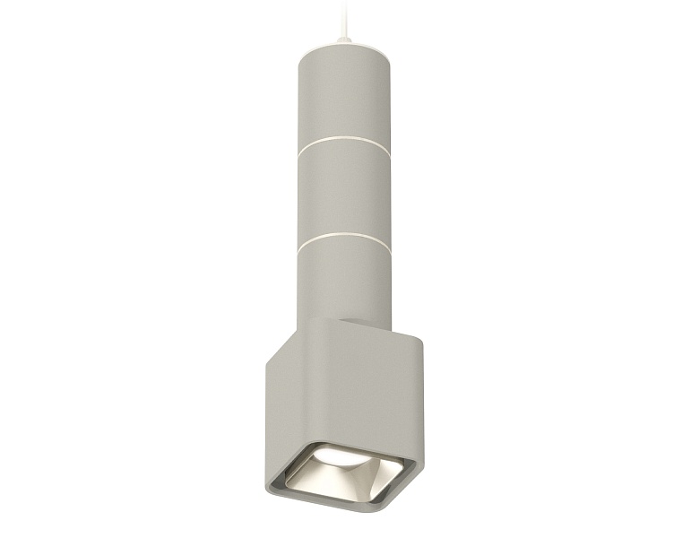 Комплект подвесного светильника Ambrella Light XP7842001
