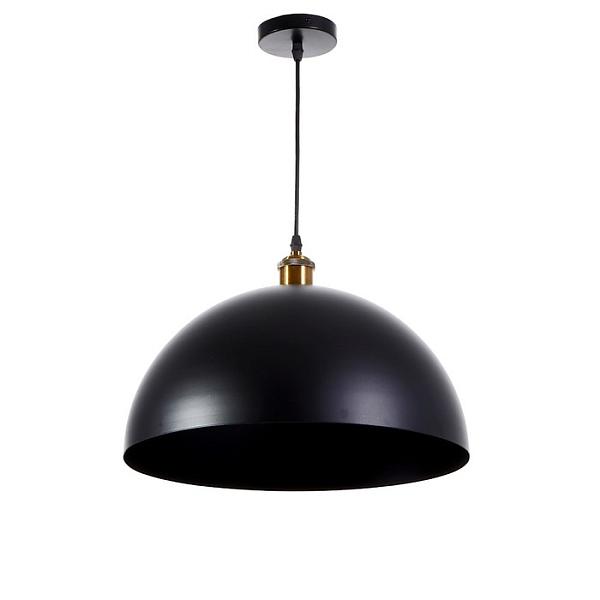 Подвесной светильник Амазон Хоум Cappello AMG008391
