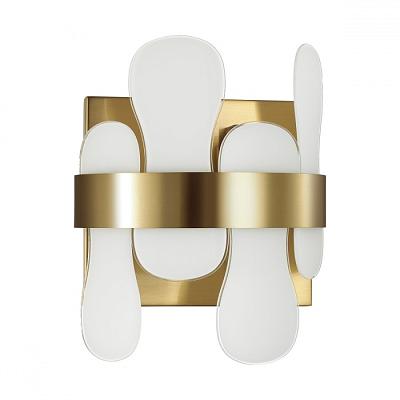 Бра LUMION MICAELA MODERNI 5270/2W