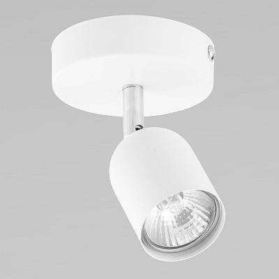 Спот TK Lighting Top 3299 Top White a059657