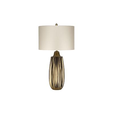Настольная лампа Elstead Lighting Newham NEWHAM-TL-L
