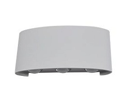 Подсветка Lampa Light BL-0675