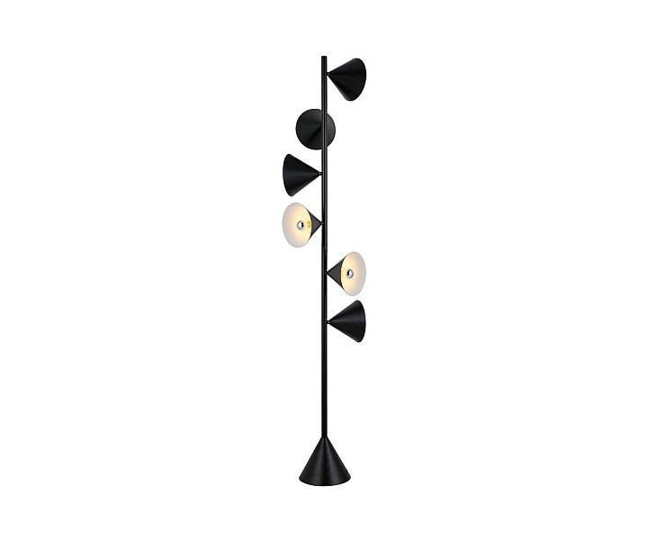 Торшер Lampa Light BL-1106