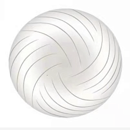 Светильник светодиодный Profit Light 2175/300 WH