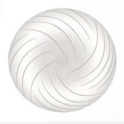 Светильник светодиодный Profit Light 2175/300 WH