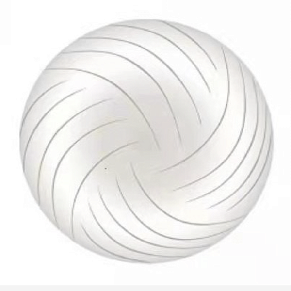 Светильник светодиодный Profit Light 2175/300 WH