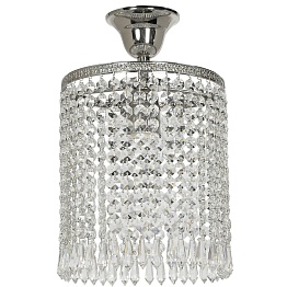Потолочная люстра Arti Lampadari Stella E 1.3.20.501 N