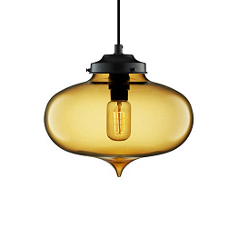 Светильник Niche Minaret by Jeremy Pyles NC21083