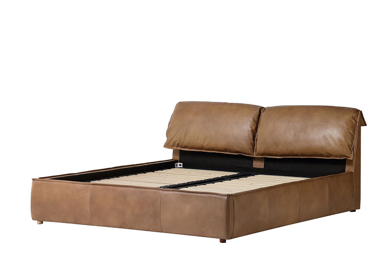 Кровать Blesslight 2063