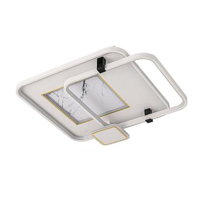 Люстра потолочная Lumion LEDIO 6543/126CL