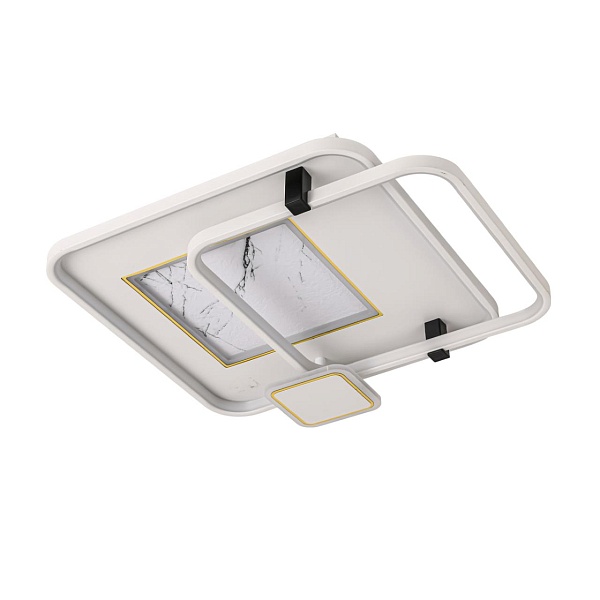 Люстра потолочная Lumion LEDIO 6543/126CL